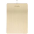 thumbnail image 1 of Multi-function A4 Clipboard Practical Writing Board Convenient File Clip Writing Support Board, 1 of 4