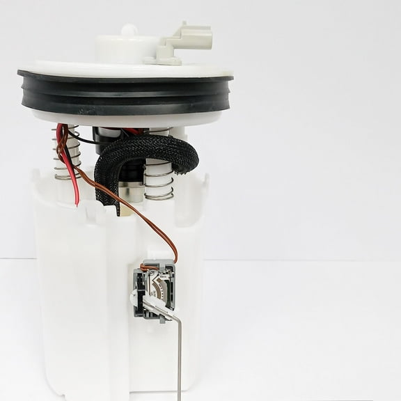 Herko Fuel Pump Module HF00E192198 for Chrysler PT Cruiser 2001-2004