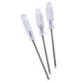 thumbnail image 4 of 10pcs Voltage tester screwdriver 180 mm, 4 of 4