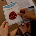 thumbnail image 3 of The Night Hunter Game, 3 of 9