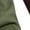 Army Green, variant on Aimik Hanes Up to 65% off clearance Men's Sweatpants with Zipper Pockets Fleece Tapered Joggers Drawstring Waist Athletic Gym Running Workout Track Pants Black L