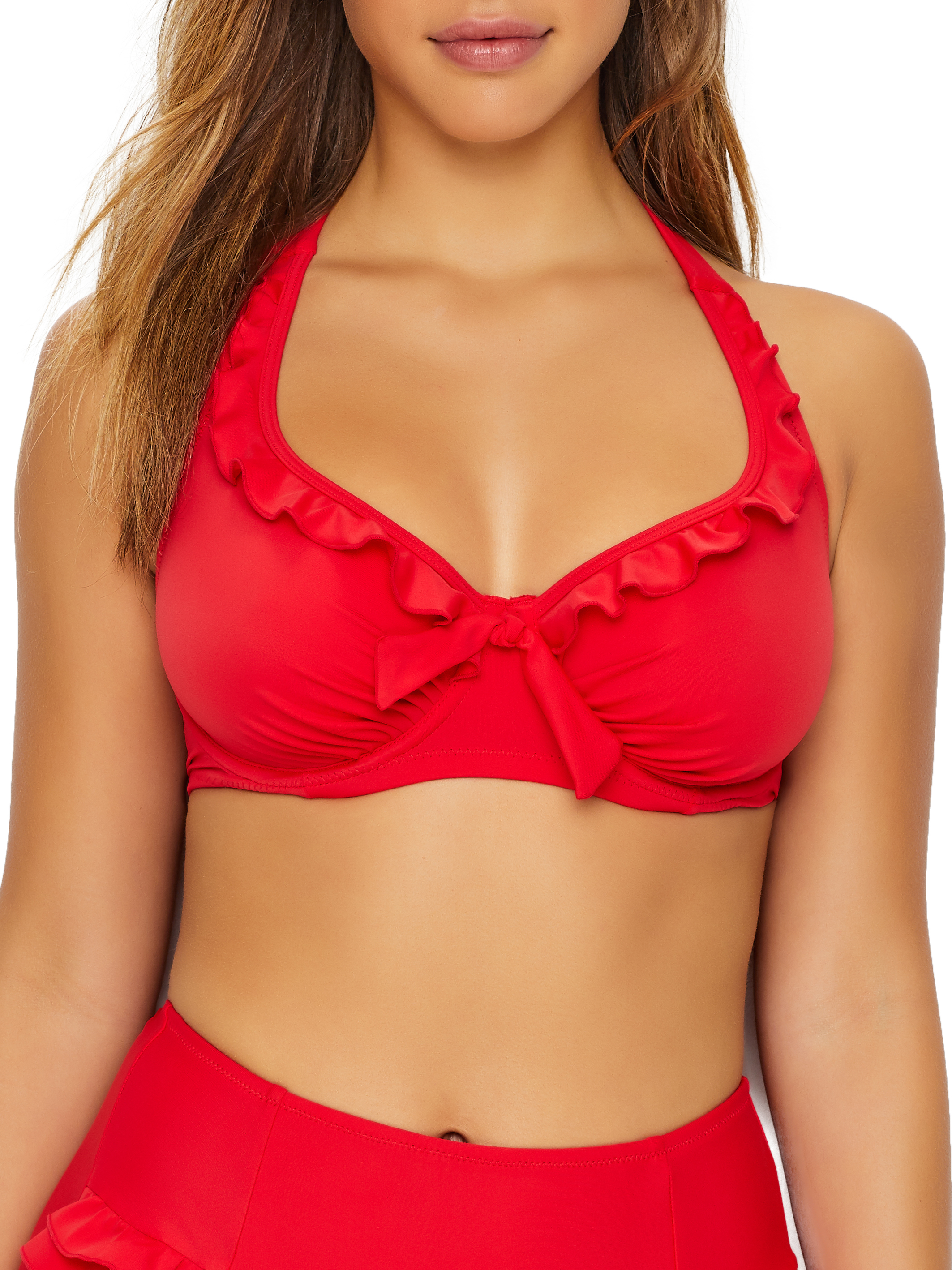 pour moi swimwear clearance