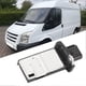thumbnail image 3 of Mass Air Flowmeter Sensor Fit for Ford Galaxy Mondeo S MAx Transit 6C1112B579AA, 3 of 3