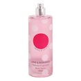 thumbnail image 3 of Perfume Spray, 250ml Perfume Fragrance Body Spray For Sport ANGGREK Otros, 3 of 8