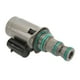 thumbnail image 3 of Válvula Solenoide De Bomba Hidráulica SV98 T39, Repuesto De Válvula Magnética Electromagnética Para Tractor Hydraforce, 3 of 7