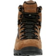 thumbnail image 3 of Rocky MTN Stalker Pro Waterproof Mountain Boot, 3 of 7