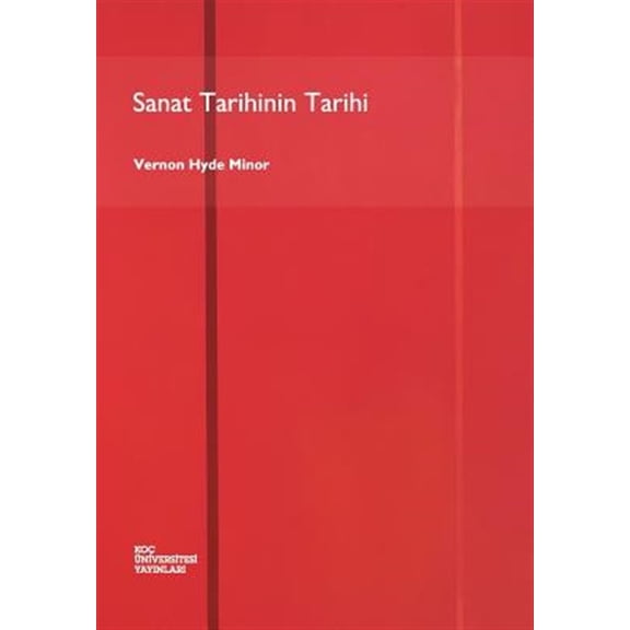 Pre-Owned Sanat Tarihinin Tarihi