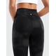 thumbnail image 5 of Calzas de Yoga CRZ YOGA Butterluxe Negro Tie Dye Talle XL, 5 of 5