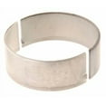 thumbnail image 1 of Mahle Clevite CB-663P-1 Connecting Rod Bearing, 1 of 4