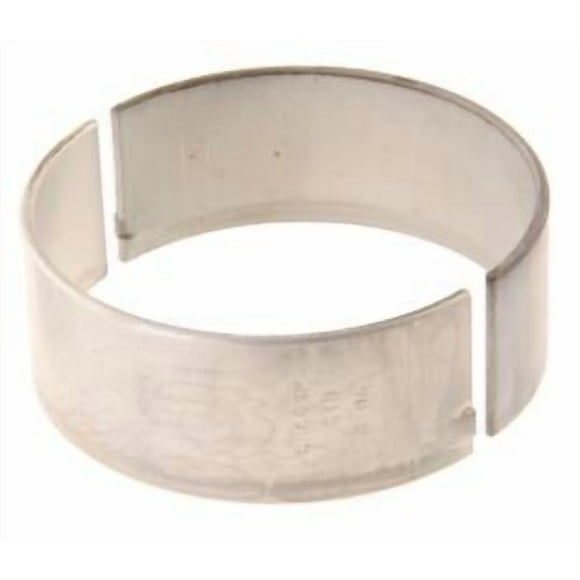 Mahle Clevite CB-663P-1 Connecting Rod Bearing