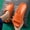 A, variant on Women's Soft EVA Open Toe Slide Slippers Non-slip Indoor Outdoor Casual Footwear A 38