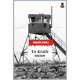 thumbnail image 1 of Un detalle menor, 1 of 1