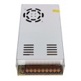 thumbnail image 4 of de de Alimentación Del Interruptor Del Controlador LED 12V para Módulo de tirarere 400W 35A shamjiam Fuente de alimentación de conmutación de LED, 4 of 9