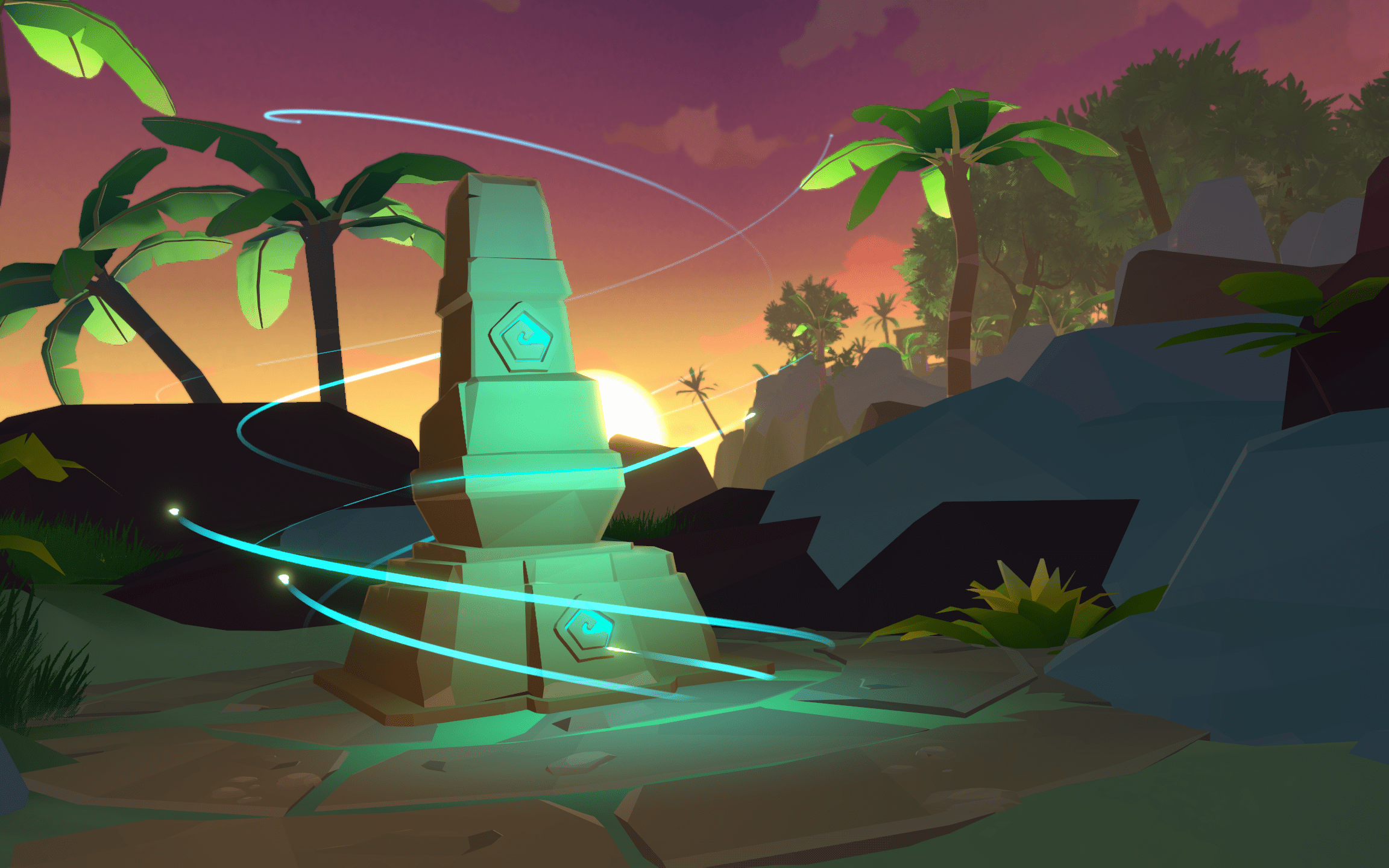 Dolphin Spirit: Ocean Mission, PlayStation 5