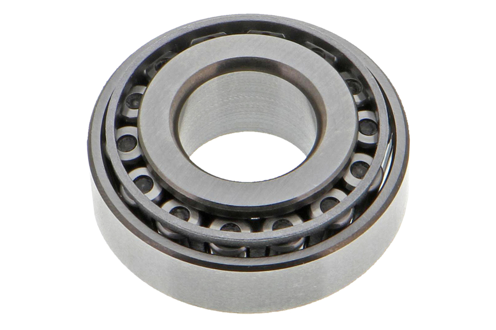 Mevotech HA-3 Wheel Bearing