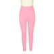thumbnail image 1 of Leggings de yoga de cintura alta, pantalones de yoga para mujer, pantalones de yoga de cintura alta, leggings de cintura alta para mujeres altamente versátiles, 1 of 8
