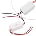 thumbnail image 2 of 1pcs Module d'Alimentation MINI CA-CC 1A5W Convertisseur 220V vers DC 5V Régulateur de Tension, 2 of 11