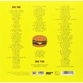thumbnail image 3 of Bob's Burgers: The Complete 9Th Season (English only), 3 of 3