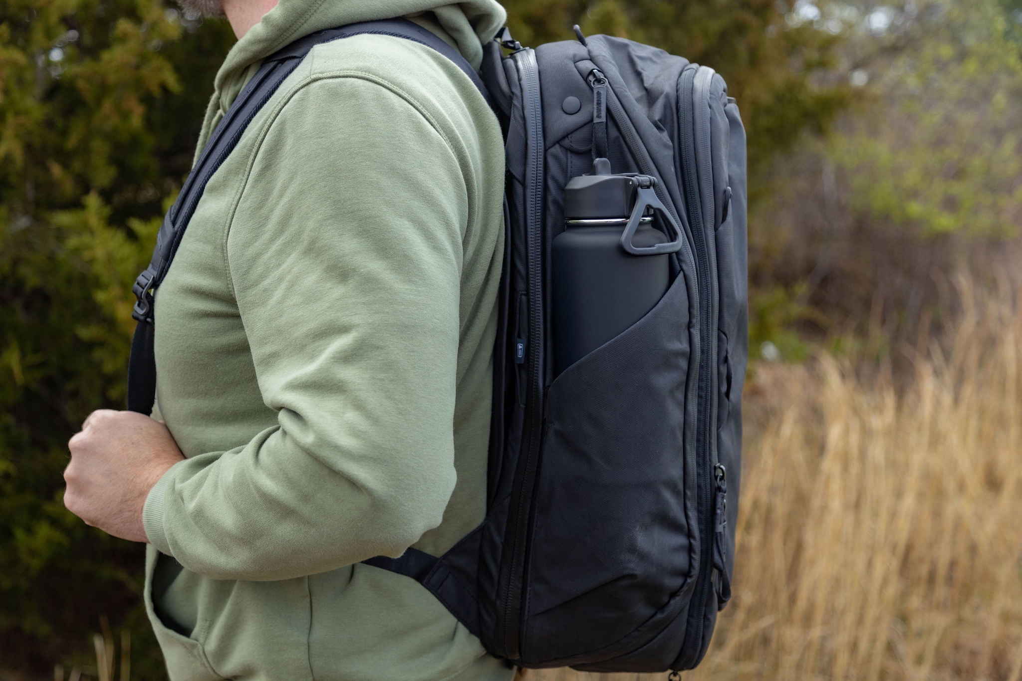 Imagen de producto 2