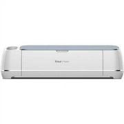 Cricut 2005464 Maker Blue