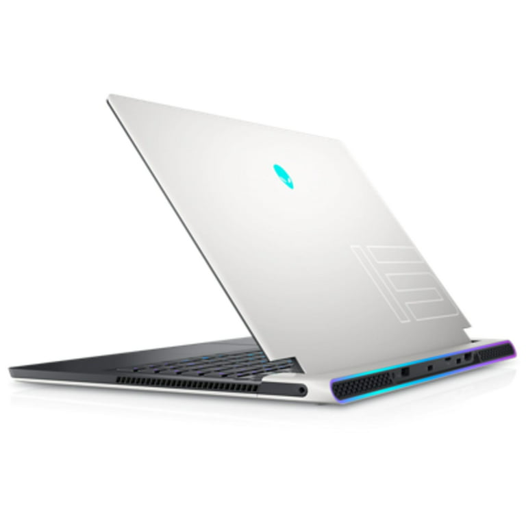 Dell Alienware X15 R2 Gaming Laptop (2022) | 15.6