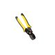 thumbnail image 1 of Cortador de cables ShuxiuWang Alicates de corte de acero Manija antideslizante, 1 of 1