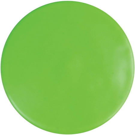

Fun and Function s Squishy Gel Cushions Seat Cushion or Fine Motor Fidget for Young Children with Autism or Sensory Issues Ages 3-9
