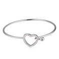 thumbnail image 2 of BRAZALETES OCEAN HEART  OH16-930, 2 of 2