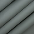thumbnail image 5 of Spradling Zander ZAN-3112 Vinyl Fabric Pearl Grey 54" Wide By 10 Yards, 5 of 5