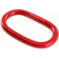 thumbnail image 1 of Eslabón de seguridad yakicag Oblong Master Link 14100 libras, 1 of 6