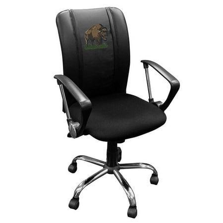 dreamseat black durable office chair product