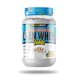 thumbnail image 1 of Proteína en polvo Musclesport Lean Whey Revolution 907 g, 1 of 7