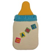 Baby Bottle Pantastic® Pan