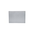 thumbnail image 4 of Cosclay Sculpt - Soft Gray - Flexible Polymer Clay (1lb), 4 of 4