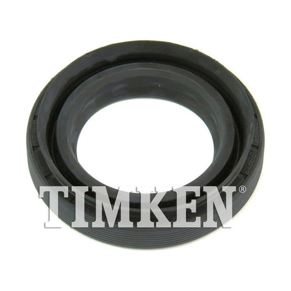 Timken SL260190 Axle Shaft Seal