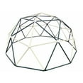 thumbnail image 3 of Propel Trampolines Geometric Jungle Gym Dome Climber, 3 of 5