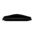 thumbnail image 3 of Bolso Bandolera Para Ordenador Portátil De 15,6 Pulgadas, Funda Para 14, 15 ", 15,6 Pulgadas, Hp/Dell/Lenovo, 3 of 5