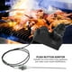 thumbnail image 5 of Kit de encendedor de parrilla de barbacoa Sincero Gas portátil Generador de chispa Cable 60 cm, 5 of 7
