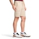 thumbnail image 2 of Bermuda Cargo para Hombre IZOD Golf Swing Flex Stretch Clásico Khaki, 2 of 7