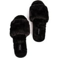 thumbnail image 3 of Hush Puppies Prue Slippers, 3 of 4