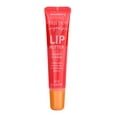 thumbnail image 1 of Manteca labial Tree Hut Sugar Lips Humectante Fresa, 1 of 4