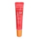 thumbnail image 1 of Manteca labial Tree Hut Sugar Lips Humectante Fresa, 1 of 4