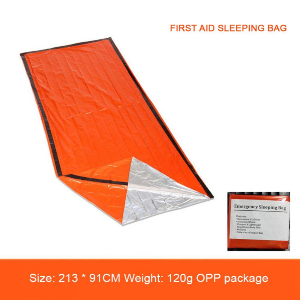 Dvkptbk Sacs de Couchage pour Adultes Randonnée Léger Imperméable - Sac de Couchage pour Temps Froid pour Filles Garçons Hommes pour Camping Chaud Randonnée Voyage en Plein Air Chasse avec Sacs de