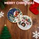 thumbnail image 3 of Kit de Bordado BBLYBD Navideño 4 Set con Aros y Hilos, 3 of 8
