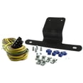 thumbnail image 4 of Kit de luces para remolque Blazer International C6421 a prueba de agua de 80 pulgadas, 4 of 5