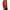 Red, variant on Mhoxuto Women's Long Sleeve Open Front Knit Cardigan Sweater Elegant Cropped Shrugs for Woman