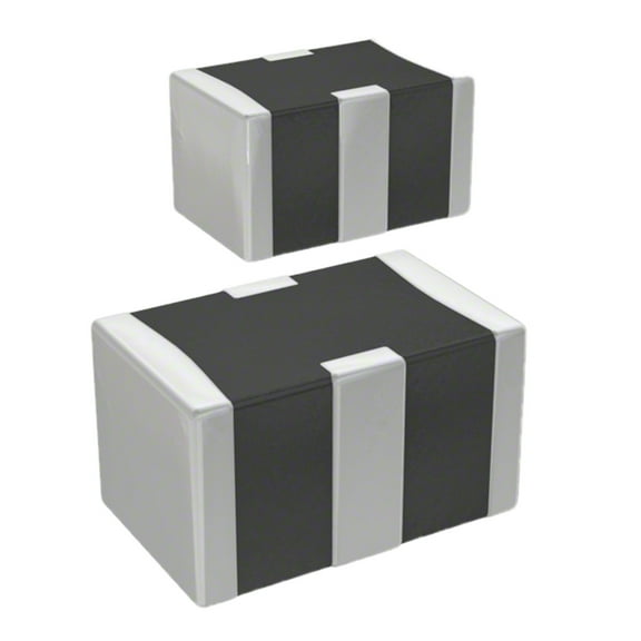 Pack of 10 W2F15C4738AT1F Capacitor Feed Through 0.047UF 50V 0805 :RoHS, Cut Tape