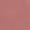 Pink blazer jackets for women, variant on UPPADA Women's Casual Button Blazer Office Work Long Sleeve Jackets Solid Color Outerwear With Pockets Open Front Cardigan Blazer Dress for Women Elegant De Mujer Elegantes