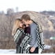 thumbnail image 4 of LHSHID Gifts for Son Son Gifts Blanket Son Gifts from Mom Gifts for Son from Mom Son Birthday Gifts Birthday Gifts for Son Son Gifts for Christmas to My Son Blanket Best Son Ever Gift 50x60in, 4 of 6