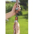 thumbnail image 4 of Acoplamiento: pieza de conexión para una conexión segura de tuberías, conexión de dos tuberías para extensión, 4 of 5